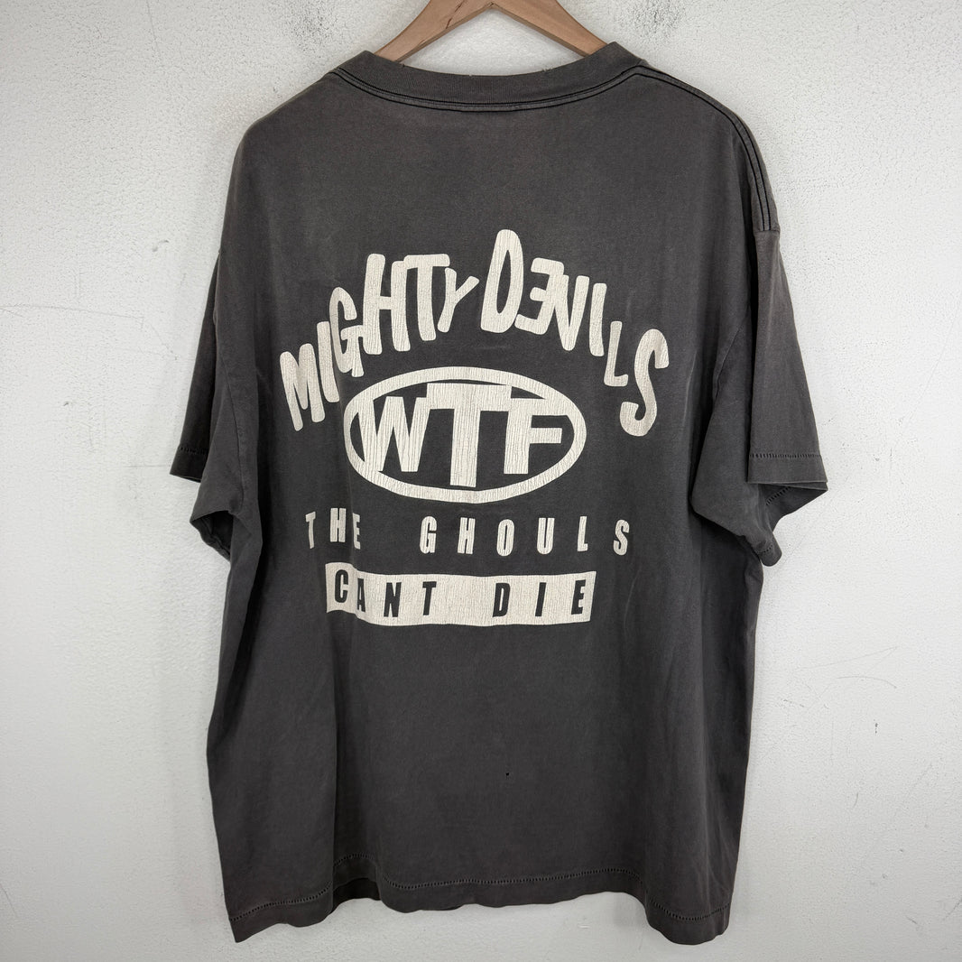 Saint Michael Mighty Devils T-Shirt