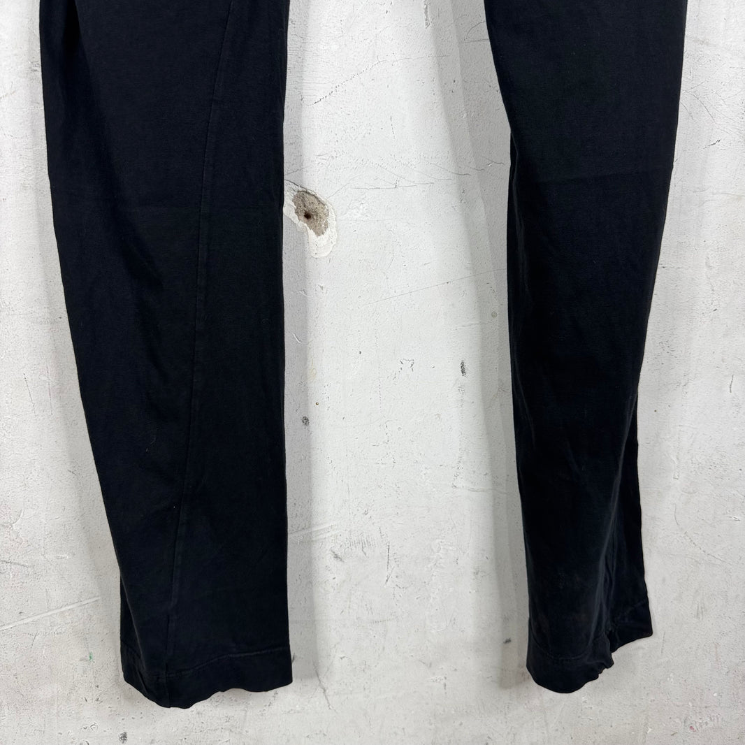 DRKSHDW Light Cotton Berlin Sweats