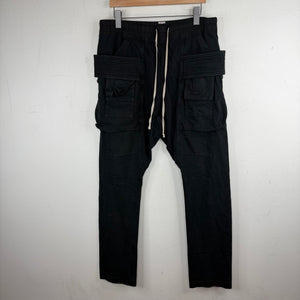 DRKSHDW Creatch Cargo Pants