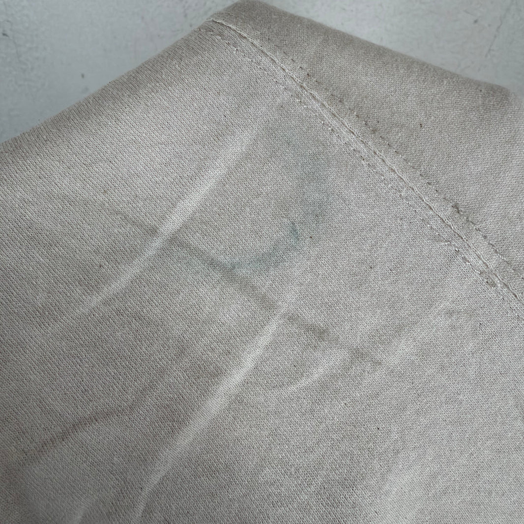 Rick Owens Hand Hold Jumbo T-Shirt
