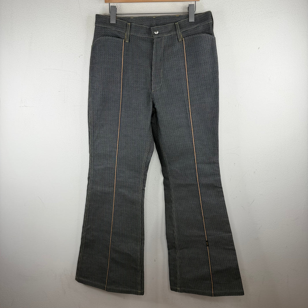 Kapital No.7 Century Denim Jeans