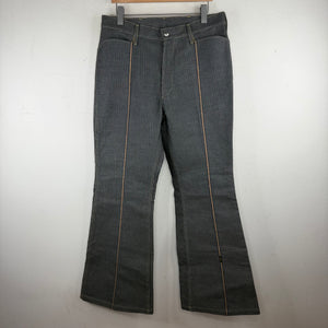 Kapital No.7 Century Denim Jeans