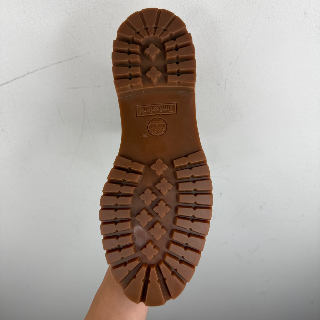 Timberland Victor Victor Premium 6 Inch Boots