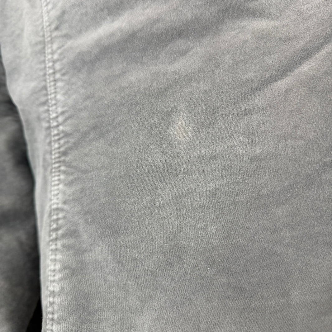 DRKSHDW Padded Worker Jacket