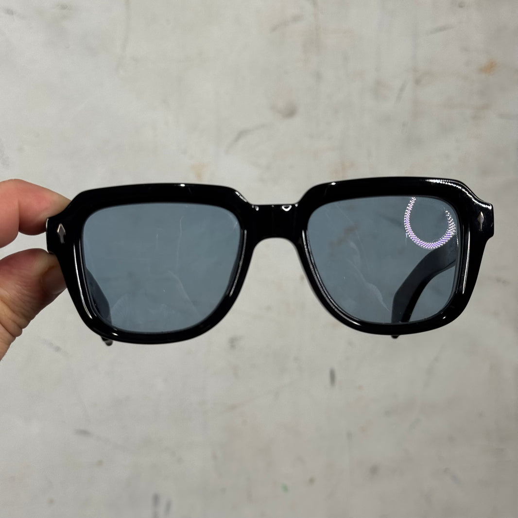Jacques Marie Mage Taos Hopper Sunglasses