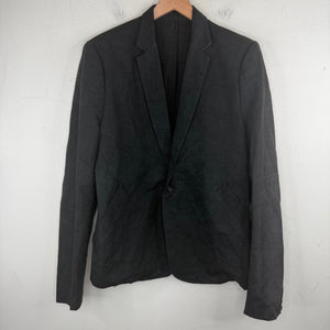 Alexander Digenova Sample Blazer Jacket
