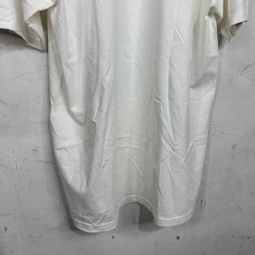 Stussy x No Vacancy Inn T-Shirt