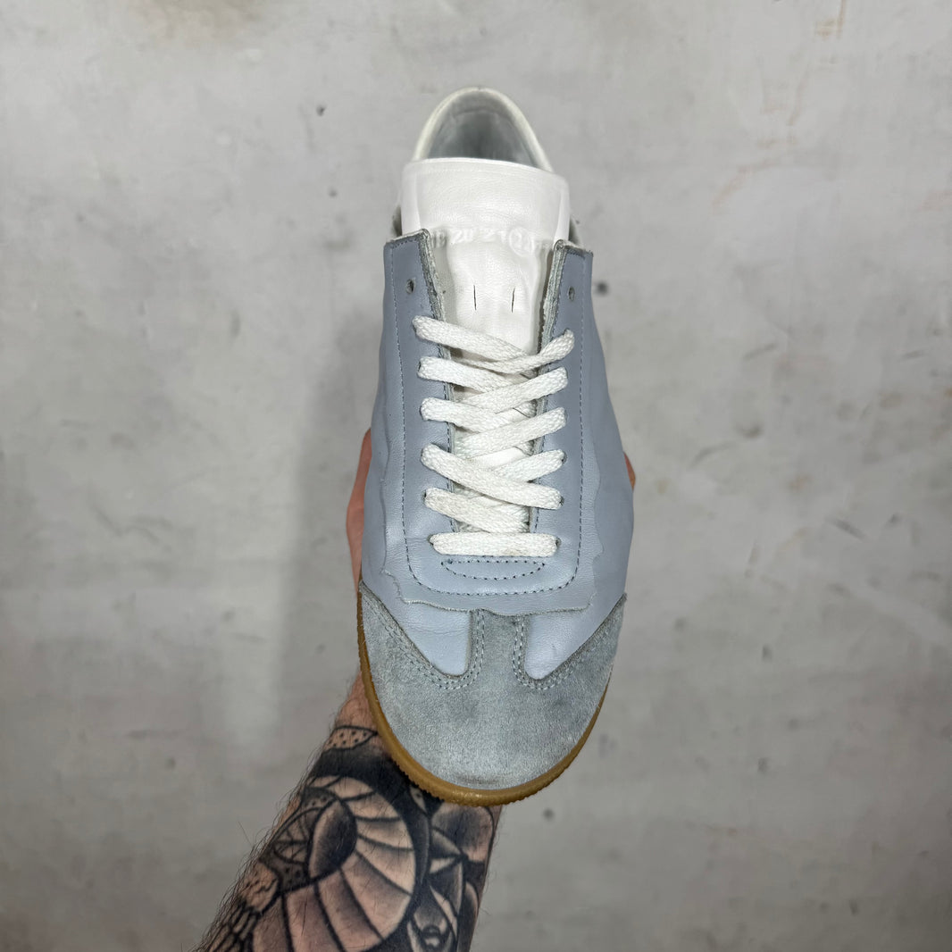 Margiela Dusty Blue Featherlights