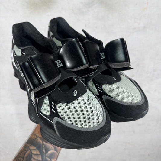 ASICS x Sushu Tong Gel Kinetic