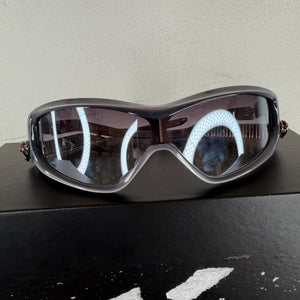 Gentle Monster Mote Sunglasses
