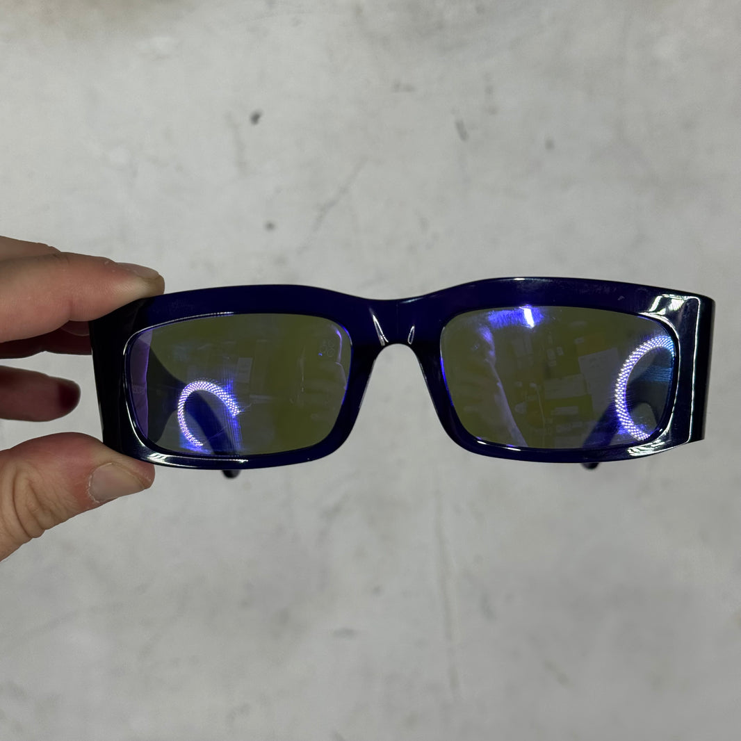 Balenciaga BB0328S Sunglasses