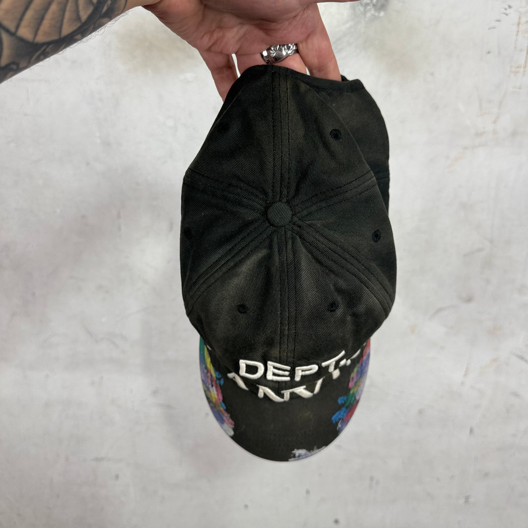 Gallery Dept x Lanvin Painter Hat