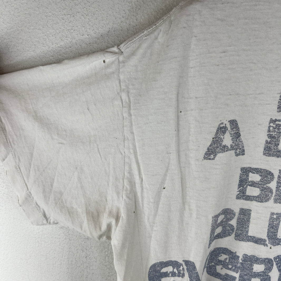 Vintage Smoked Levi's T-Shirt