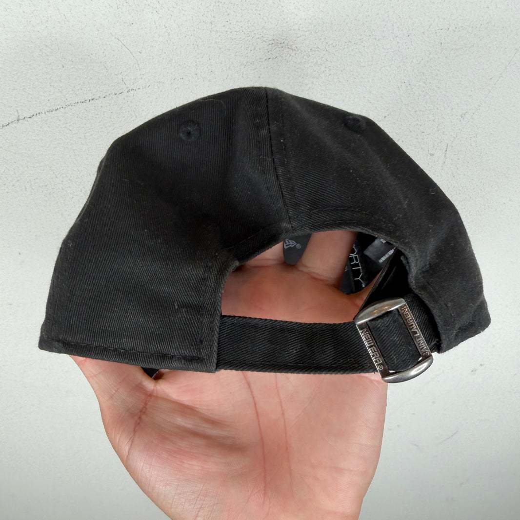 Saint Laurent New Era YSL Hat