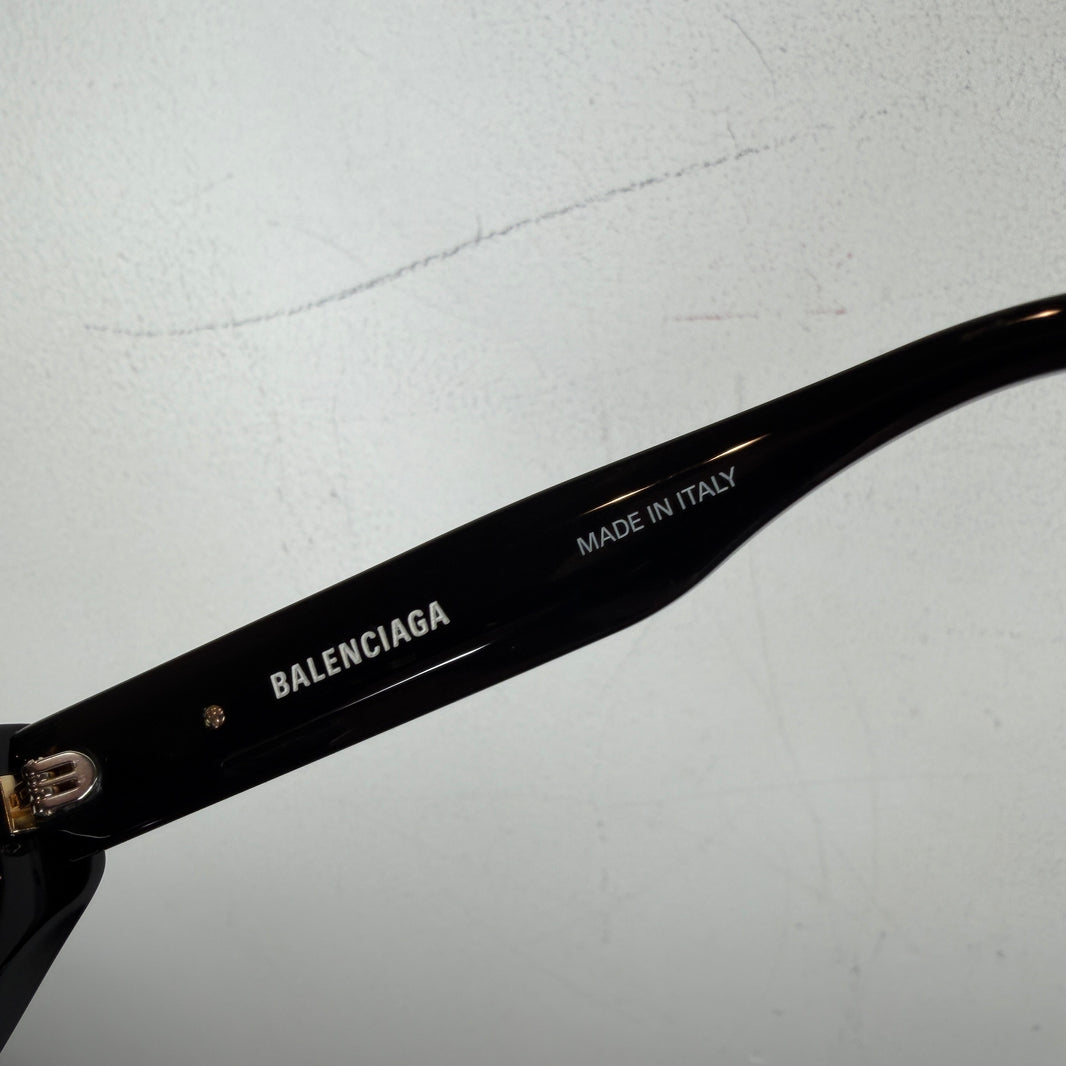 Balenciaga BB0270S Sunglasses