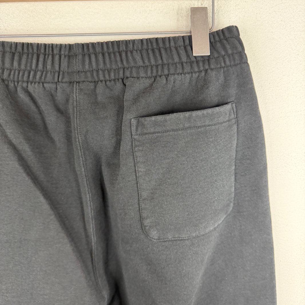 Supreme Old English Logo Sweatpants
