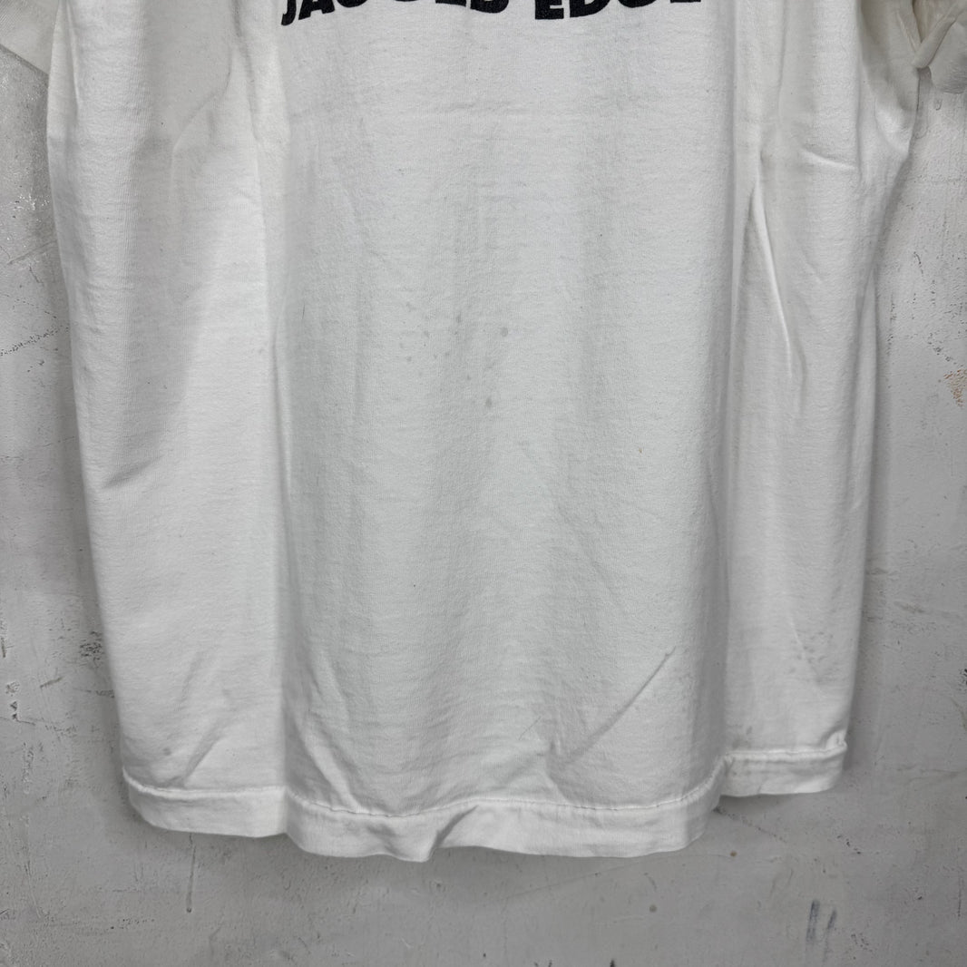 Vintage Ruff Ryders Fam-Fest T-Shirt