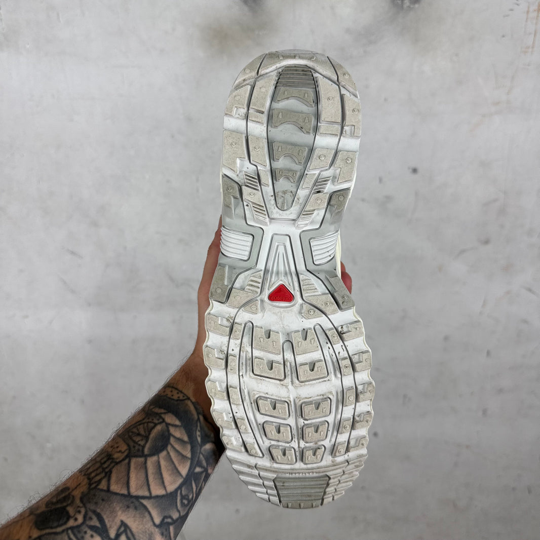 Salomon Salomon ACS Pro Advance