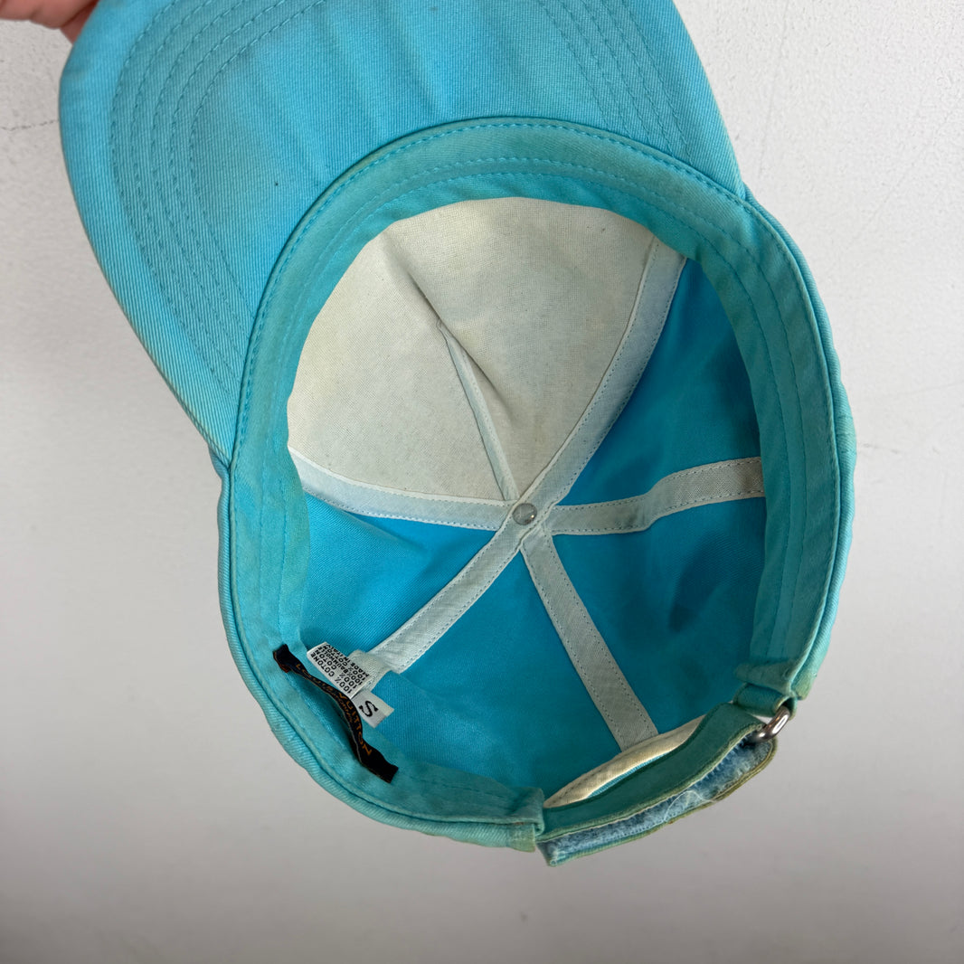 Louis Vuitton Smoked Invite Hat