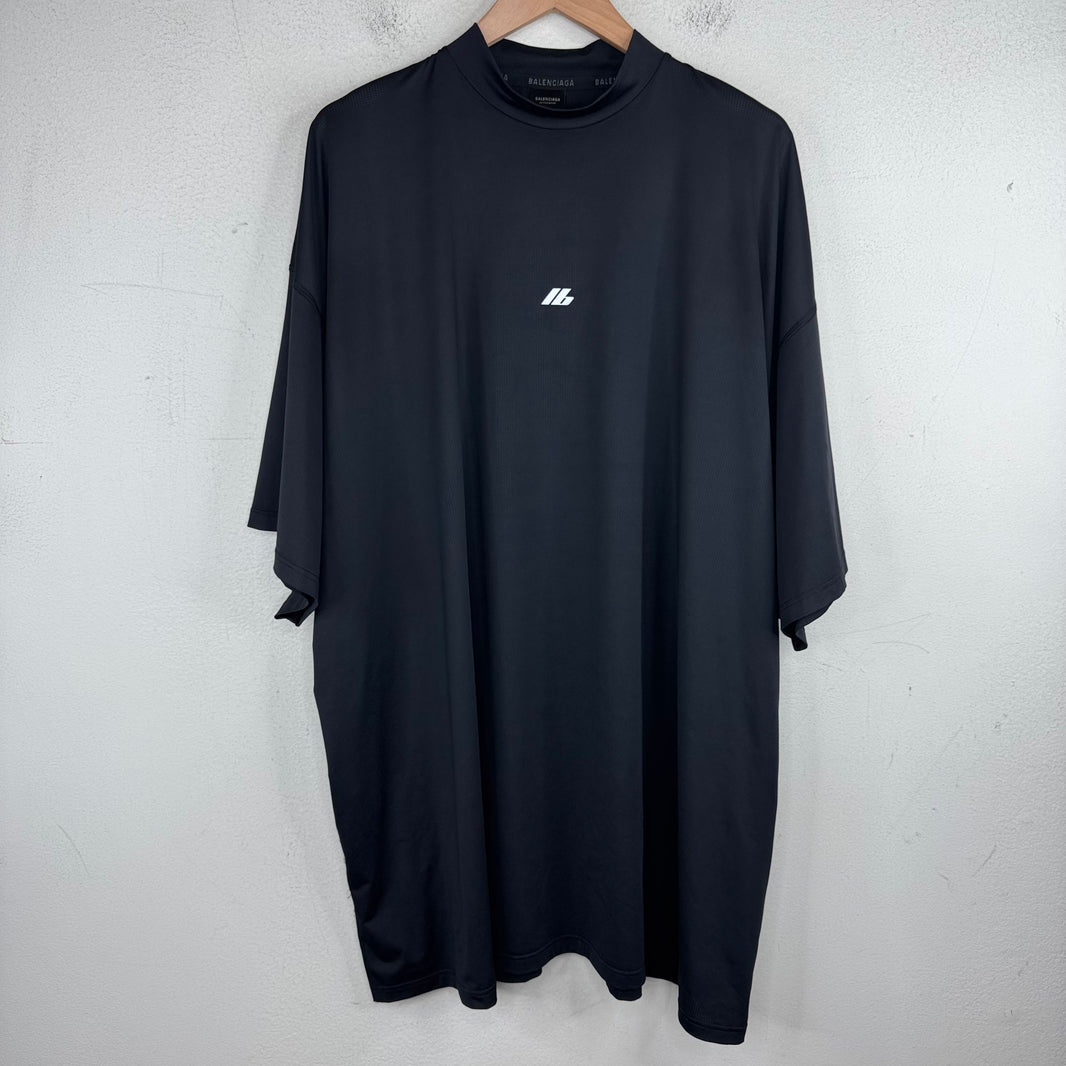 Balenciaga Activewear Shirt