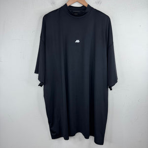Balenciaga Activewear Shirt
