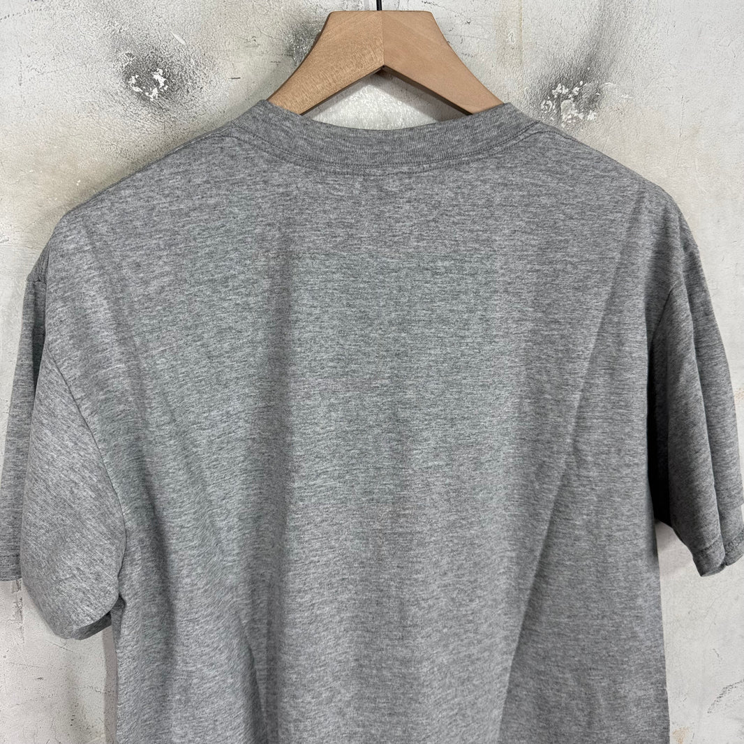 Vintage 90's Vogue T-Shirt