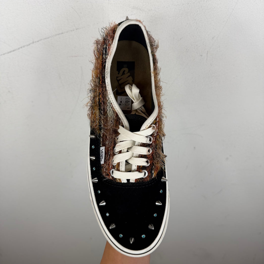 Vans Ibiza Authentic Style 44 Sneakers