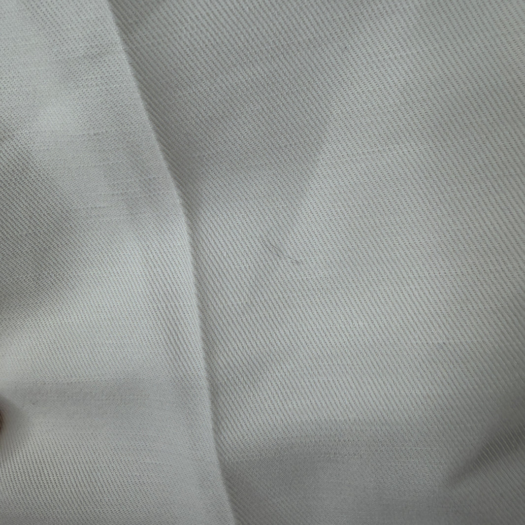 Zegna Couture Jogger Trousers