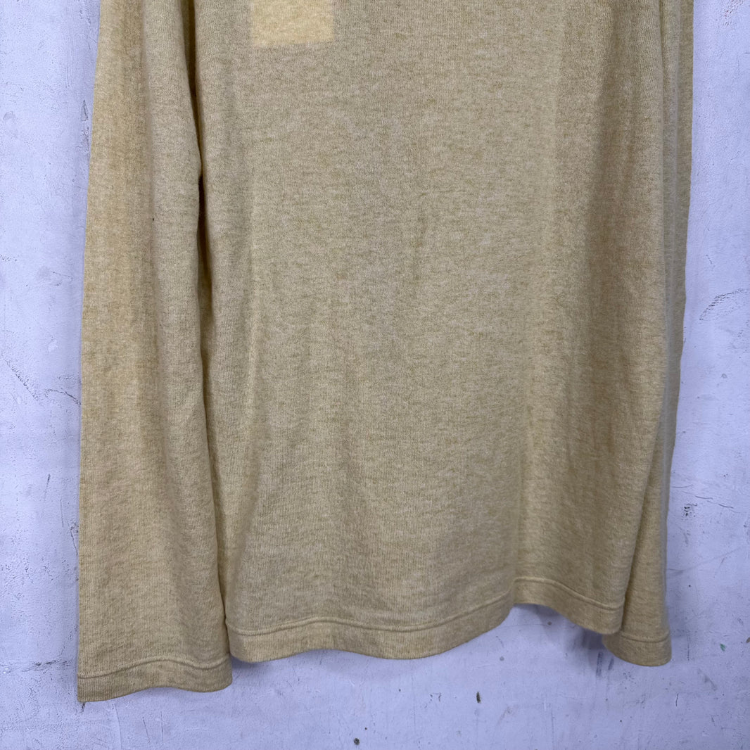 The Row Casas Cashmere Sweater