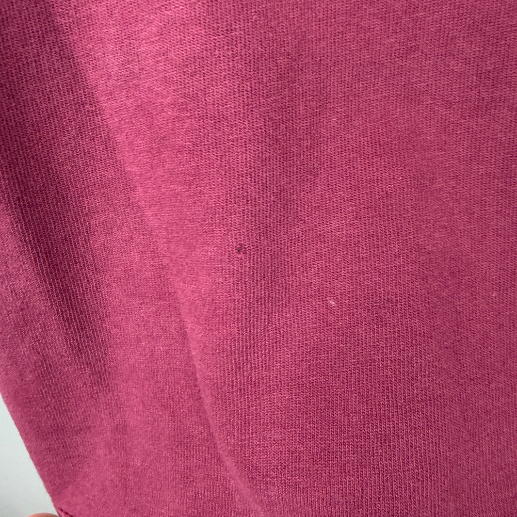 Vintage ICP Gathering Of The Juggalos T-Shirt