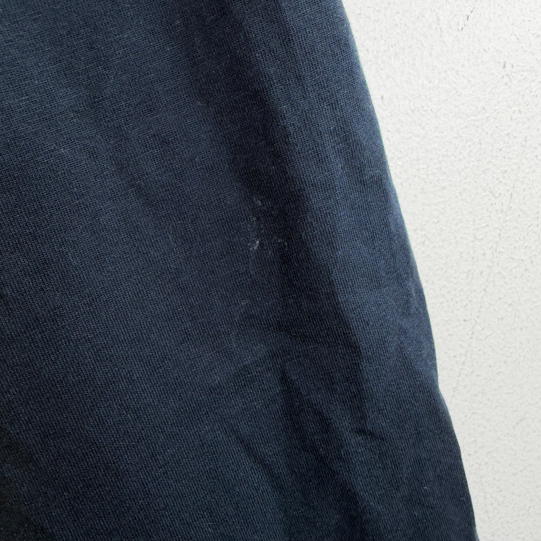 JWAnderson Lemon Sleeveless Shirt