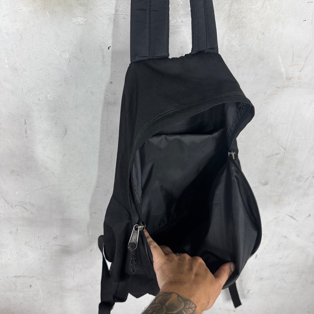 Vetements x Eastpak Large Handle Backpack