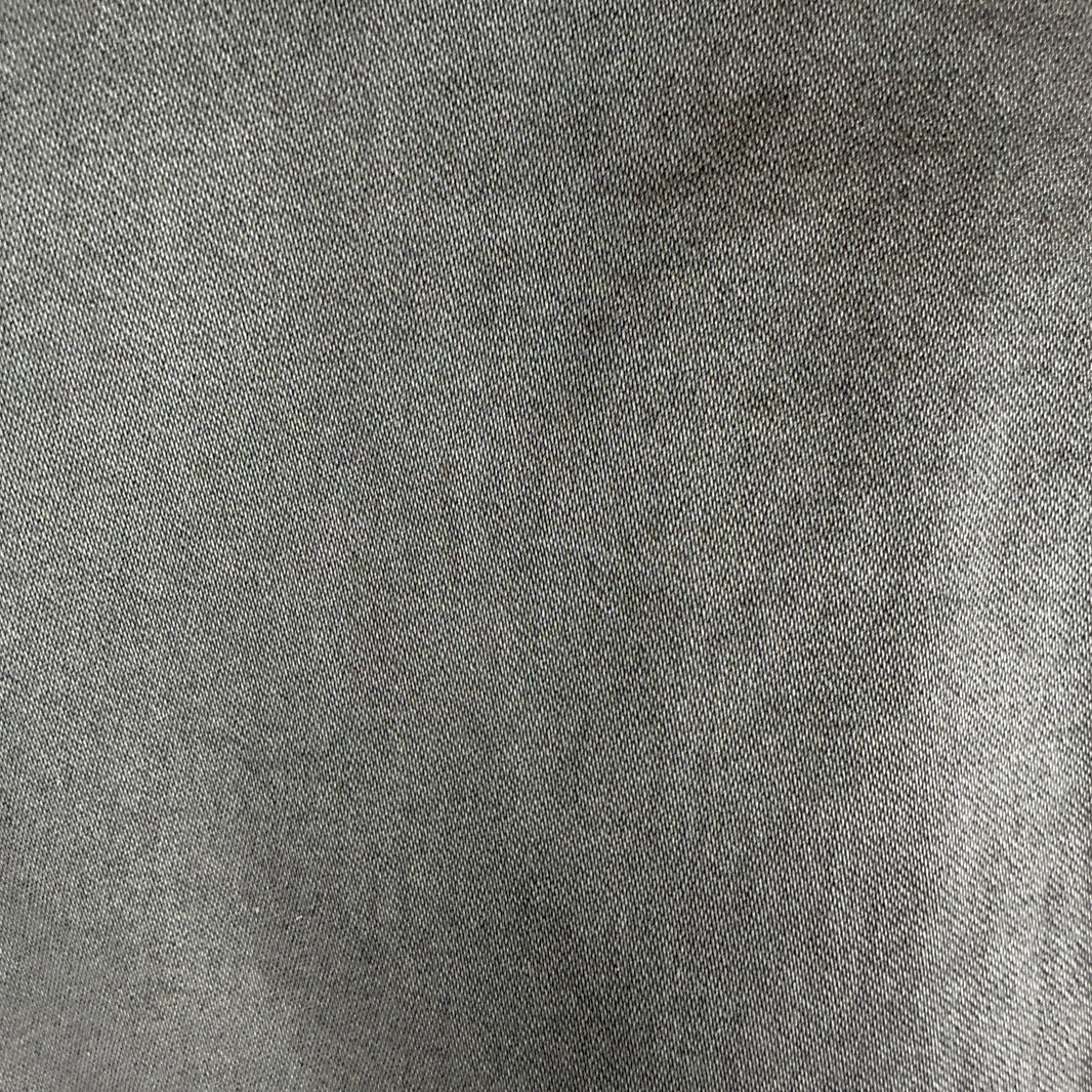 Helmut Lang Vintage Button Up Chore Over Shirt