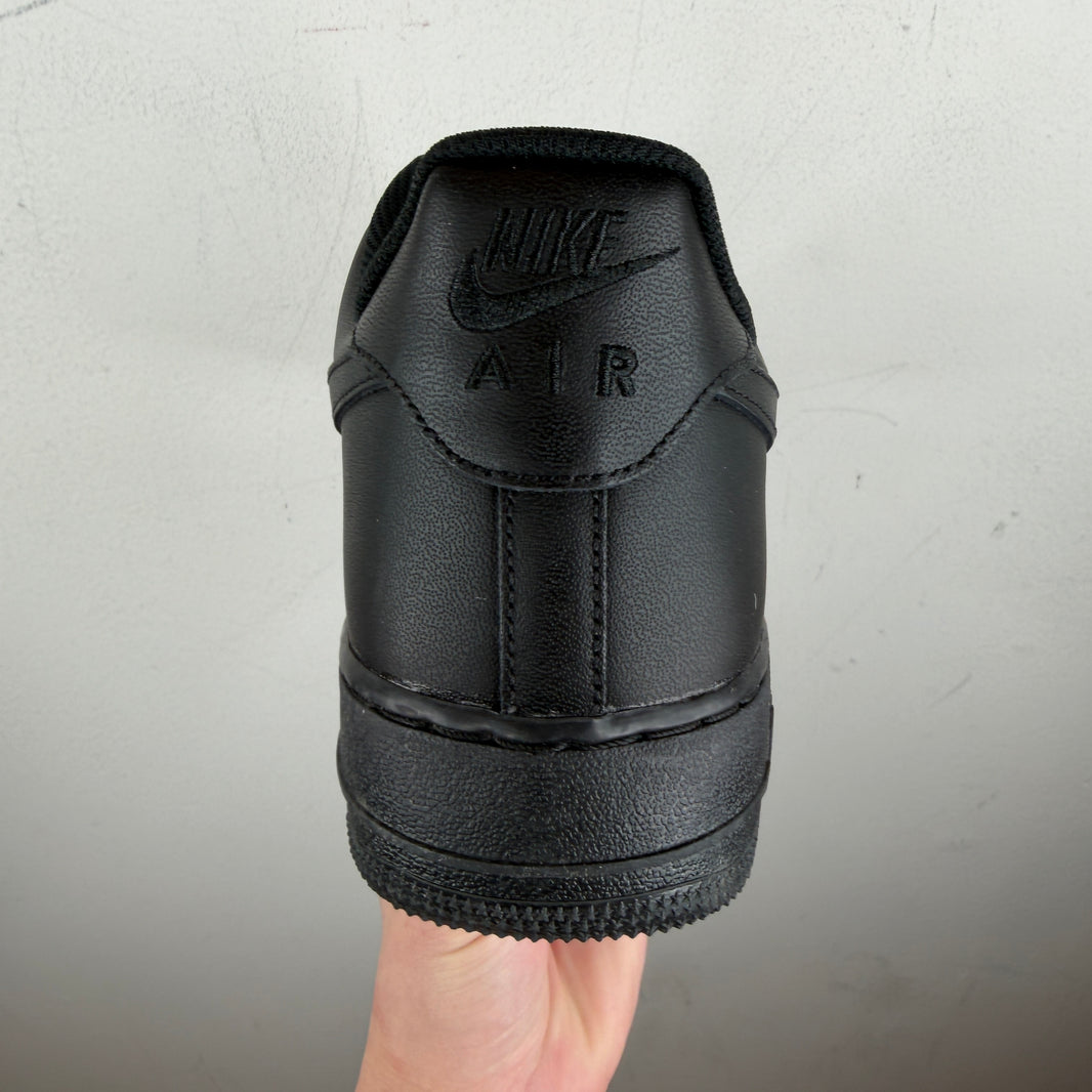 Nike Community Goods Air Force 1