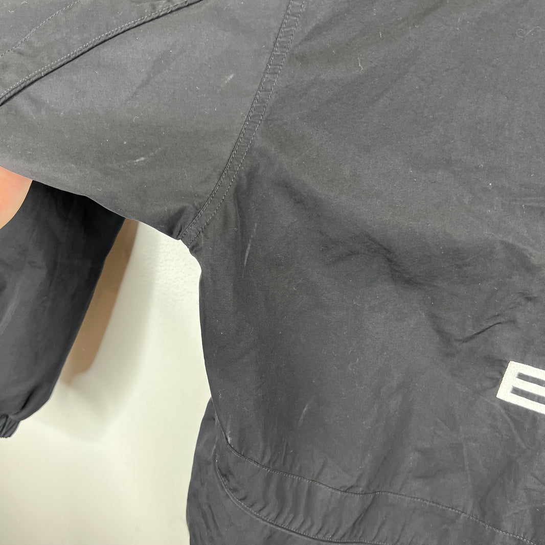 Balenciaga Gamer Jacket