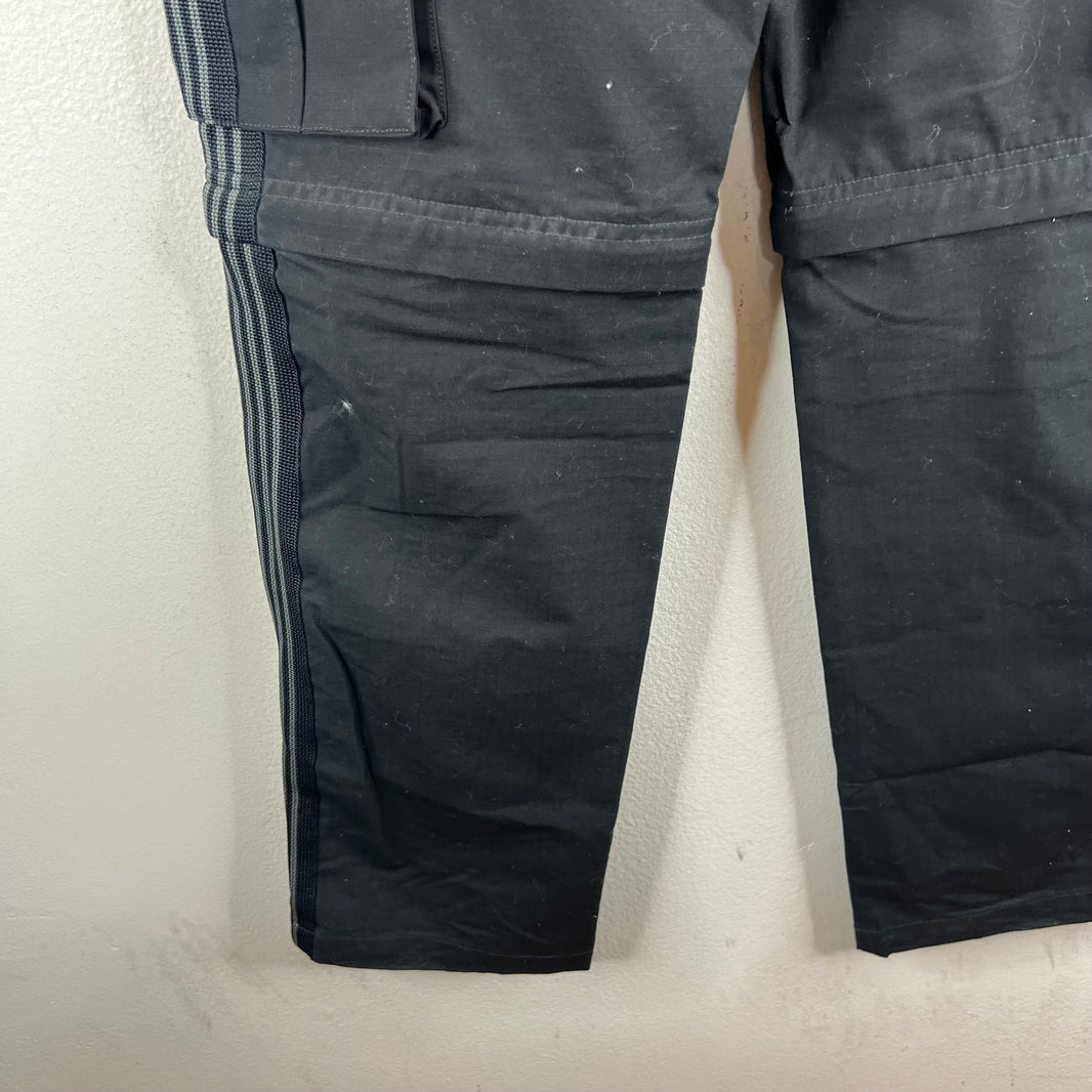 Needles AWGE Convertible Track Pants