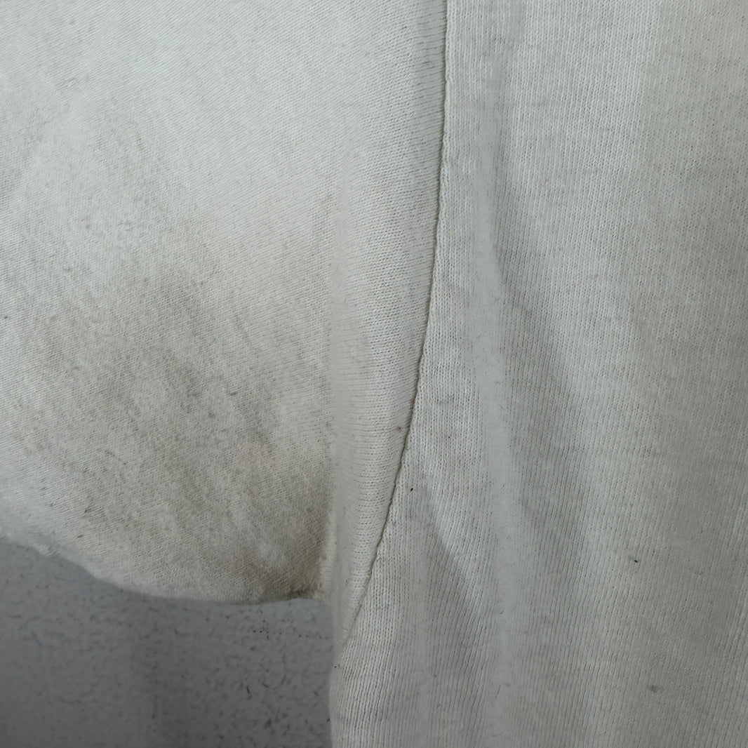 Supreme Smoked Neighborhood T-Shirt