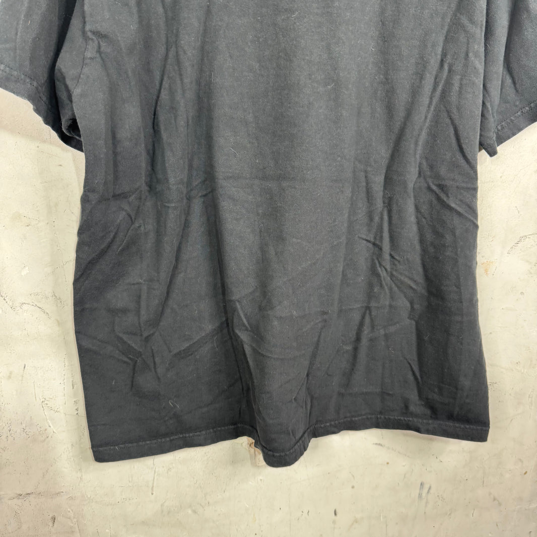 Supreme Anime Face T-Shirt
