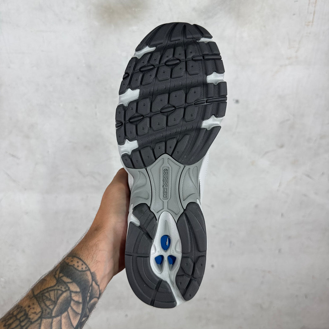 New Balance x CDG Homme Reflective 509
