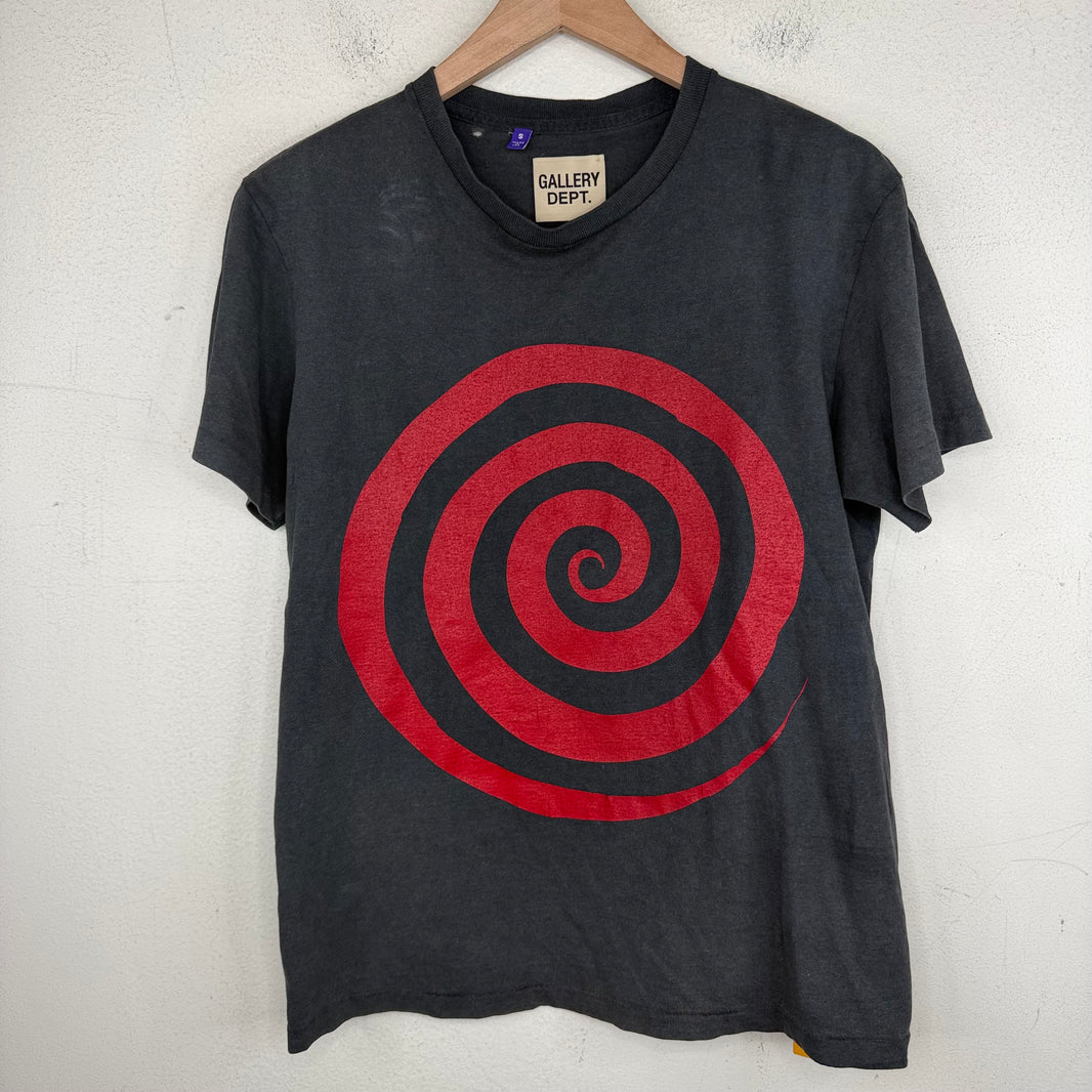 Gallery Dept Lost Prevention T-Shirt