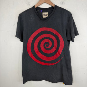 Gallery Dept Lost Prevention T-Shirt