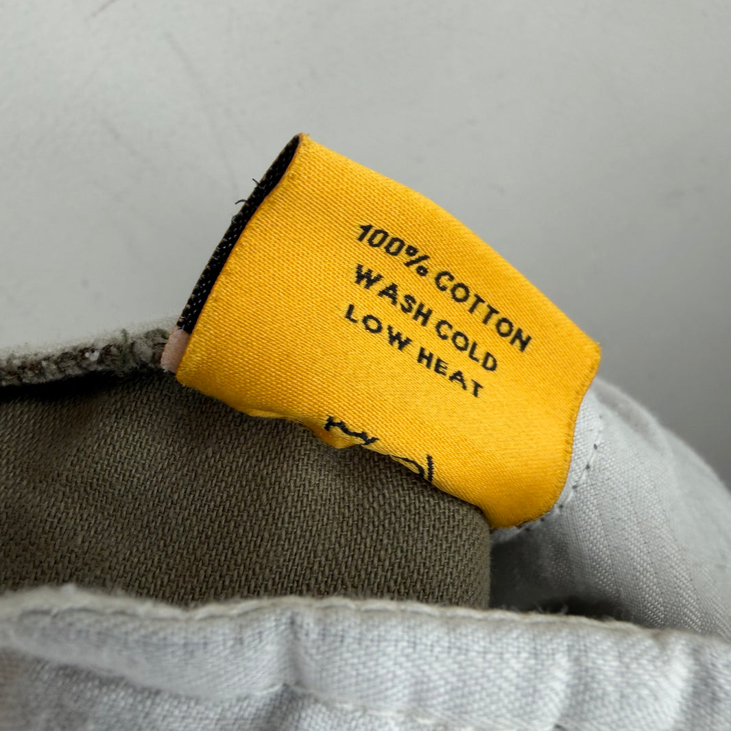 Gallery Dept Marcus Cargo Pants