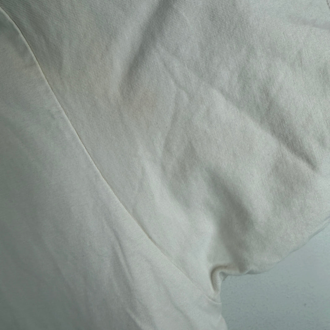Balenciaga Erewhon T-Shirt