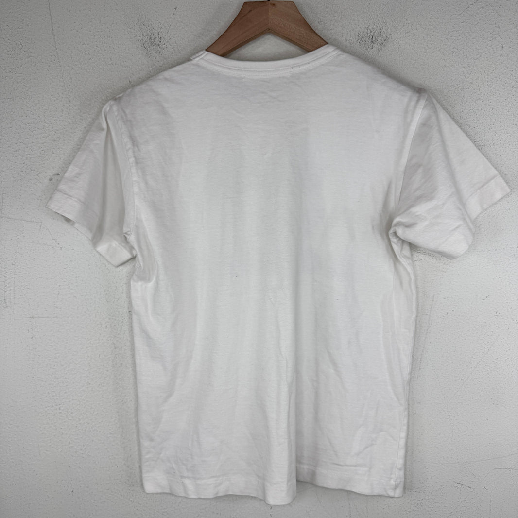 CDG The Met T-Shirt