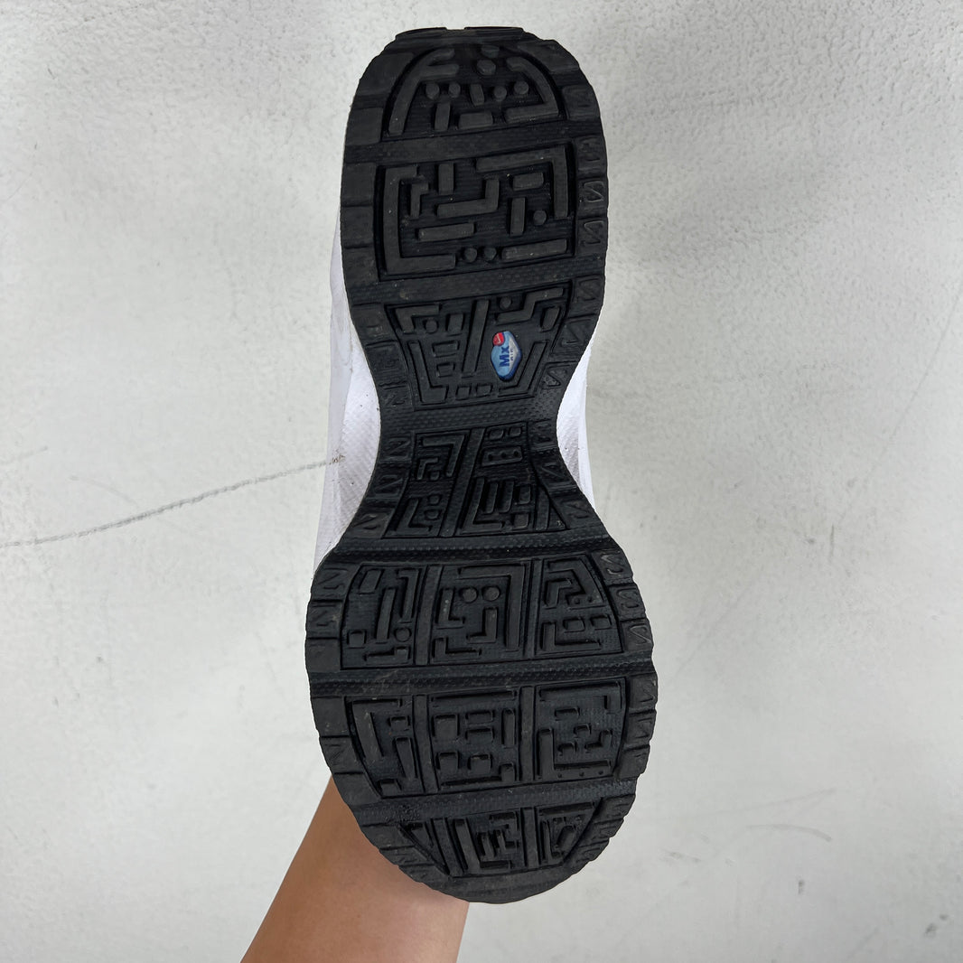Nike CDG Air Max Sunders