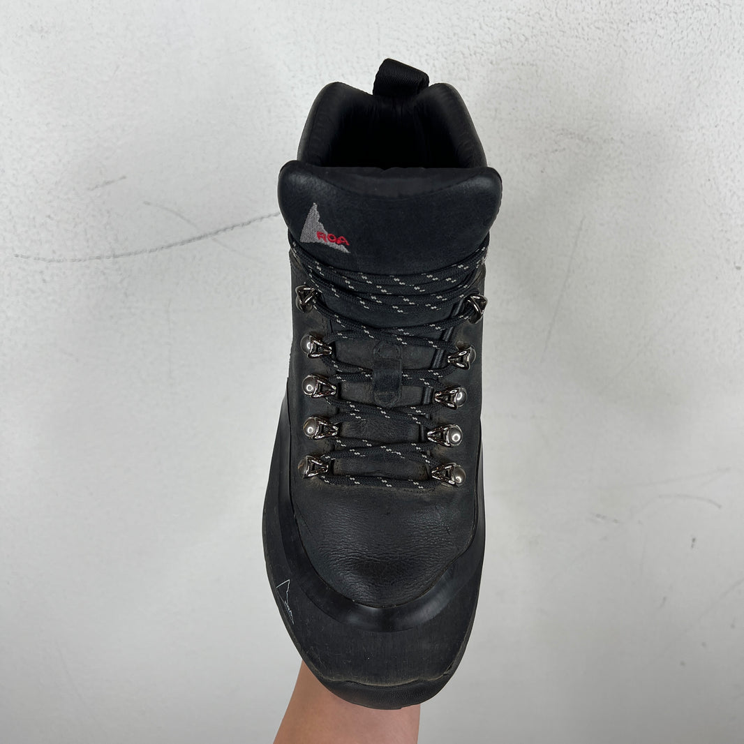 ROA Andreas Hiking Boots