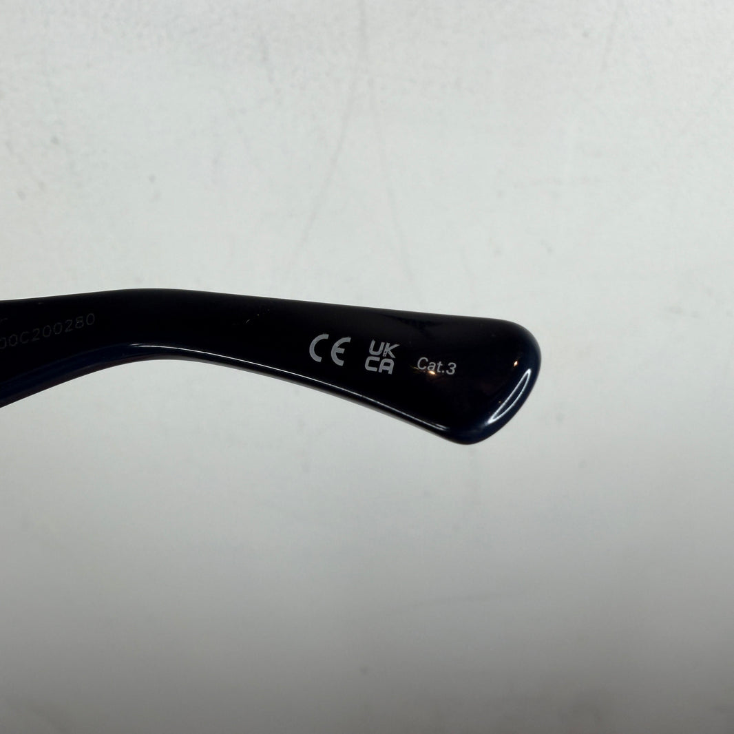 Balenciaga BB0321S Sunglasses