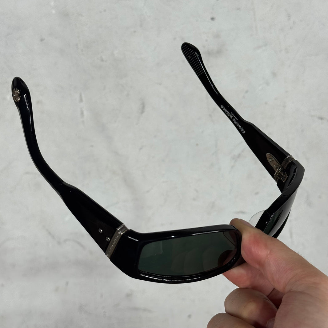 Chrome Hearts Porny Sunglasses