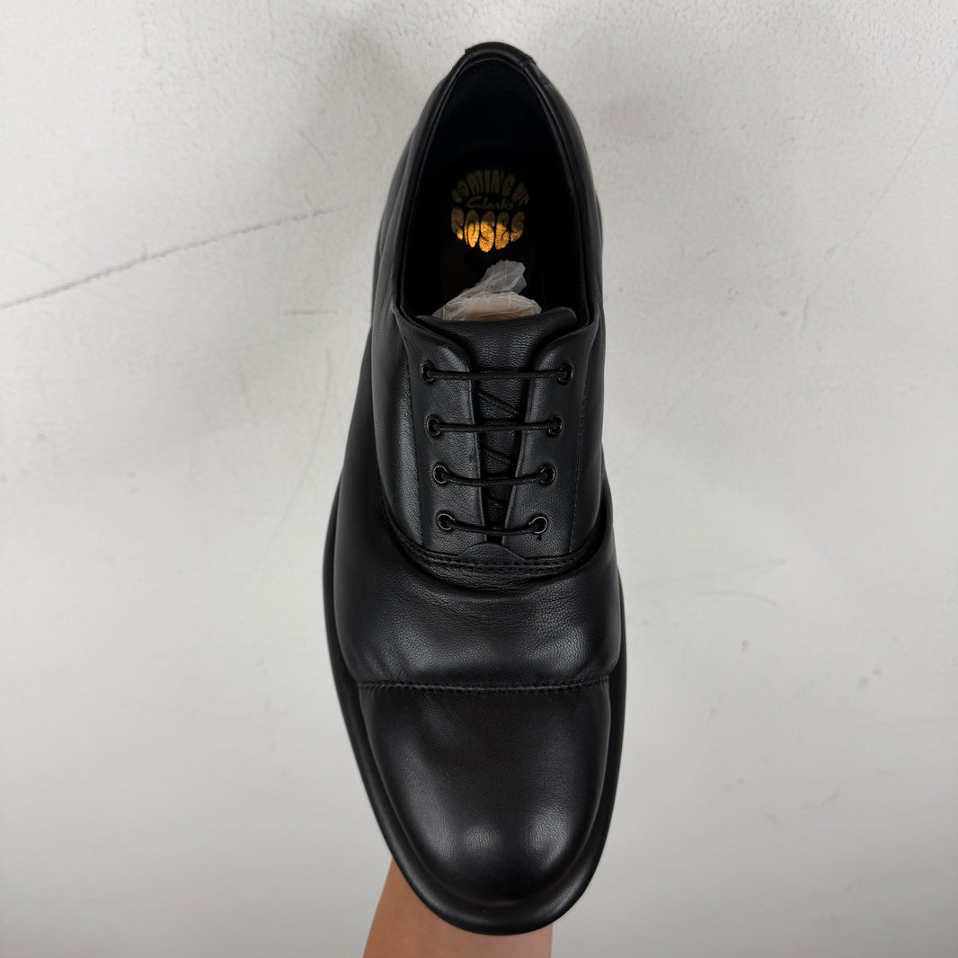 Martine Rose Clarks Oxford 1M Derbies