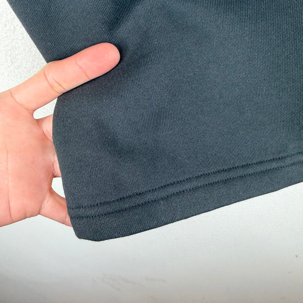 Palace Nike Long Shorts